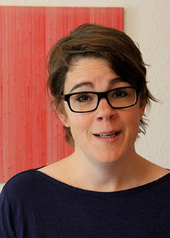 kennenlernen 3 A.Müllenbeck