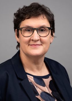 kennenlernen 2 Christiane Liedholz 2