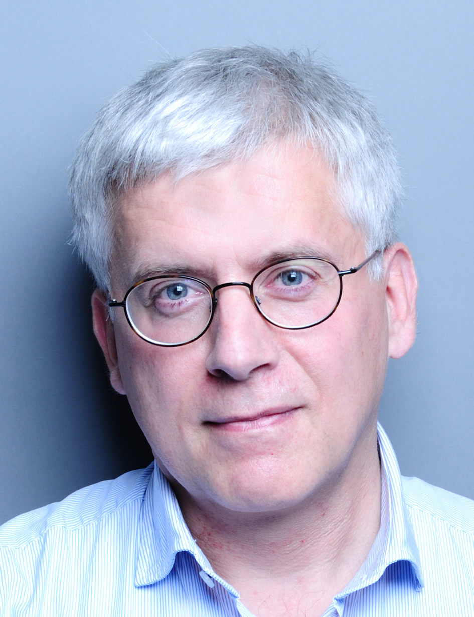 Systemische Gesellschaft Manfred Schwarz Systemische Gesellschaft