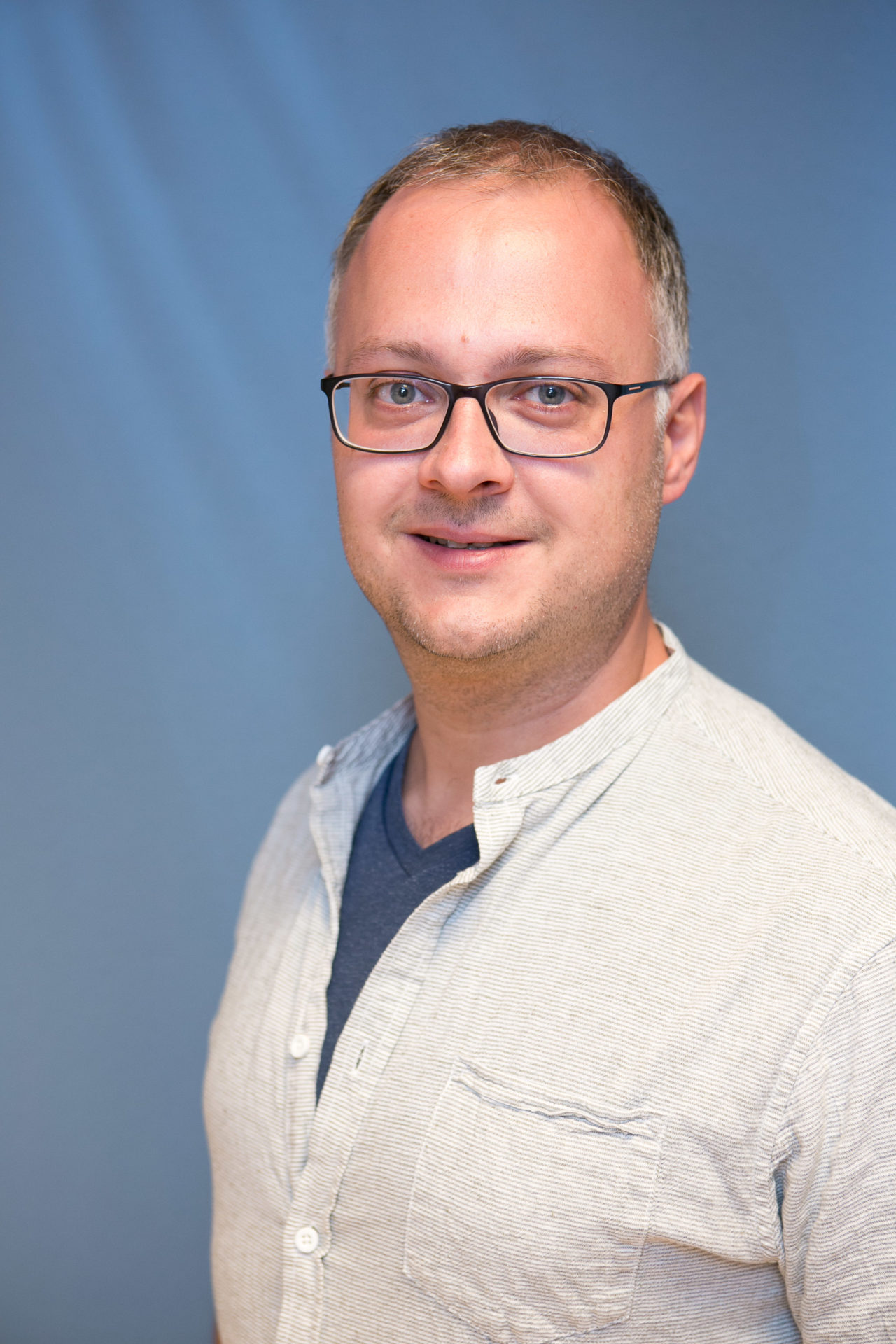 Systemische Gesellschaft Alexander_Doehring.jpg Systemische