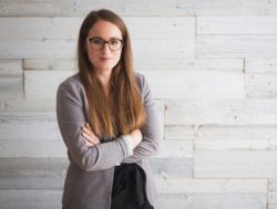 Stelle für verzwickte Fälle 1 Teresa Erdmann 1 scaled e1632398135683