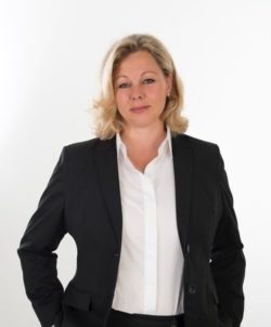 Gremien 8 Ursula Haupt Gremium 3