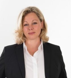 Gremien 1 Ursula Haupt Gremium 3 e1652173498212