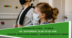 20211012 Facebook Kinder brauchen mehr Marke retouschiert