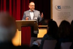 Stelle für verzwickte Fälle 3 Bild Dietmar Nolting SG Qualitaetstag 2019