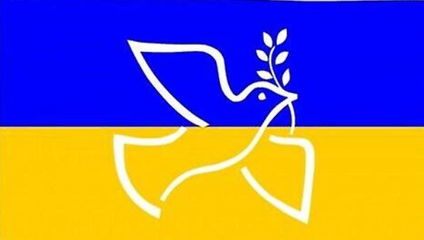 Startseite 1 Ukraine 1