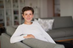 Gremien 4 Lea Spitzenberg