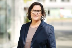 kennenlernen 2 0A9B2843 Christiane Liedholzz