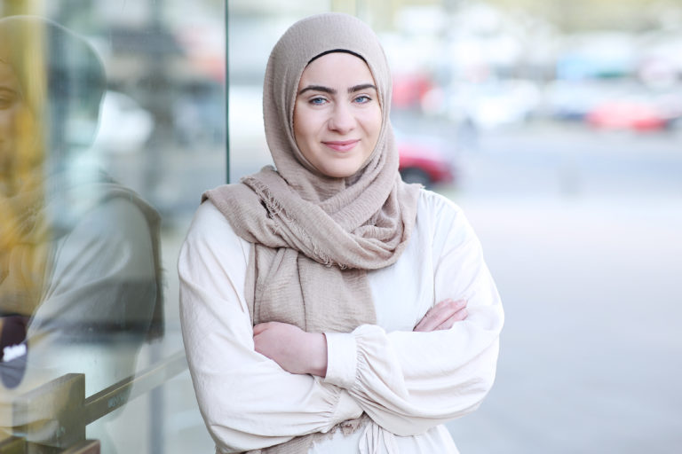 kennenlernen 8 0A9B3020 final Mona Mahmoud