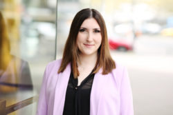 kennenlernen 10 0A9B3177 Irina Schiller