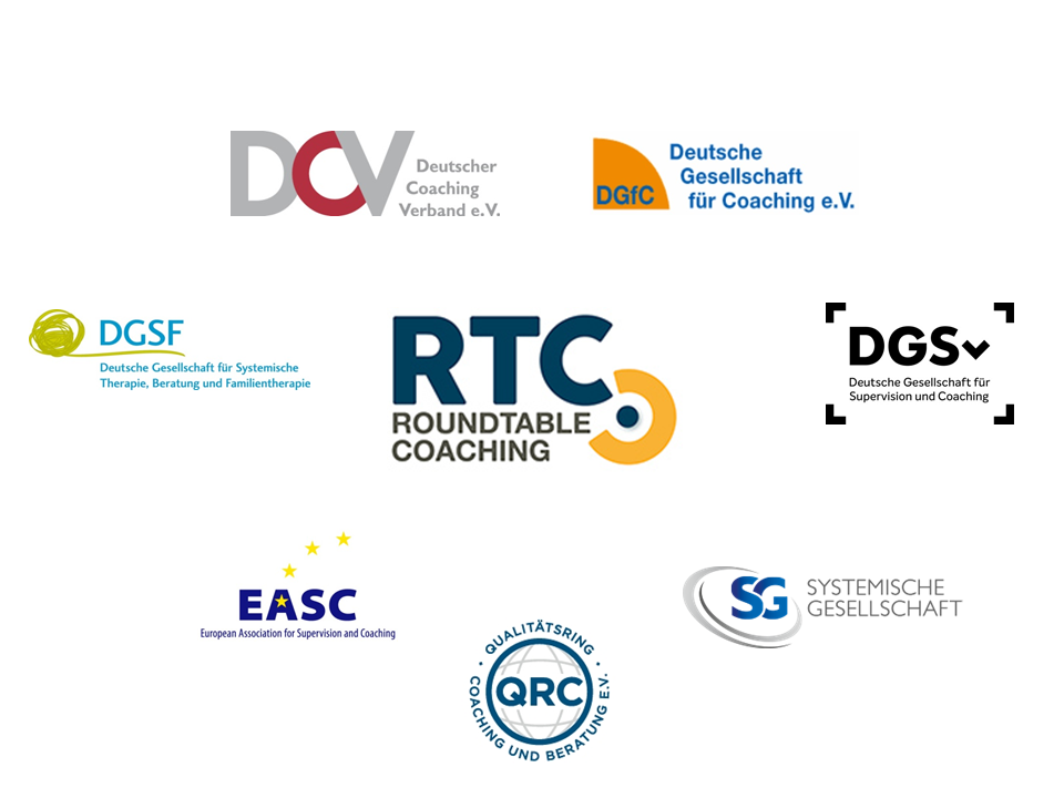 RTC - Roundtable Coaching 1 RTC Logos 2021 09 13 LS
