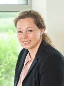 Gremien 12 Ursula Haupt e1760009359517
