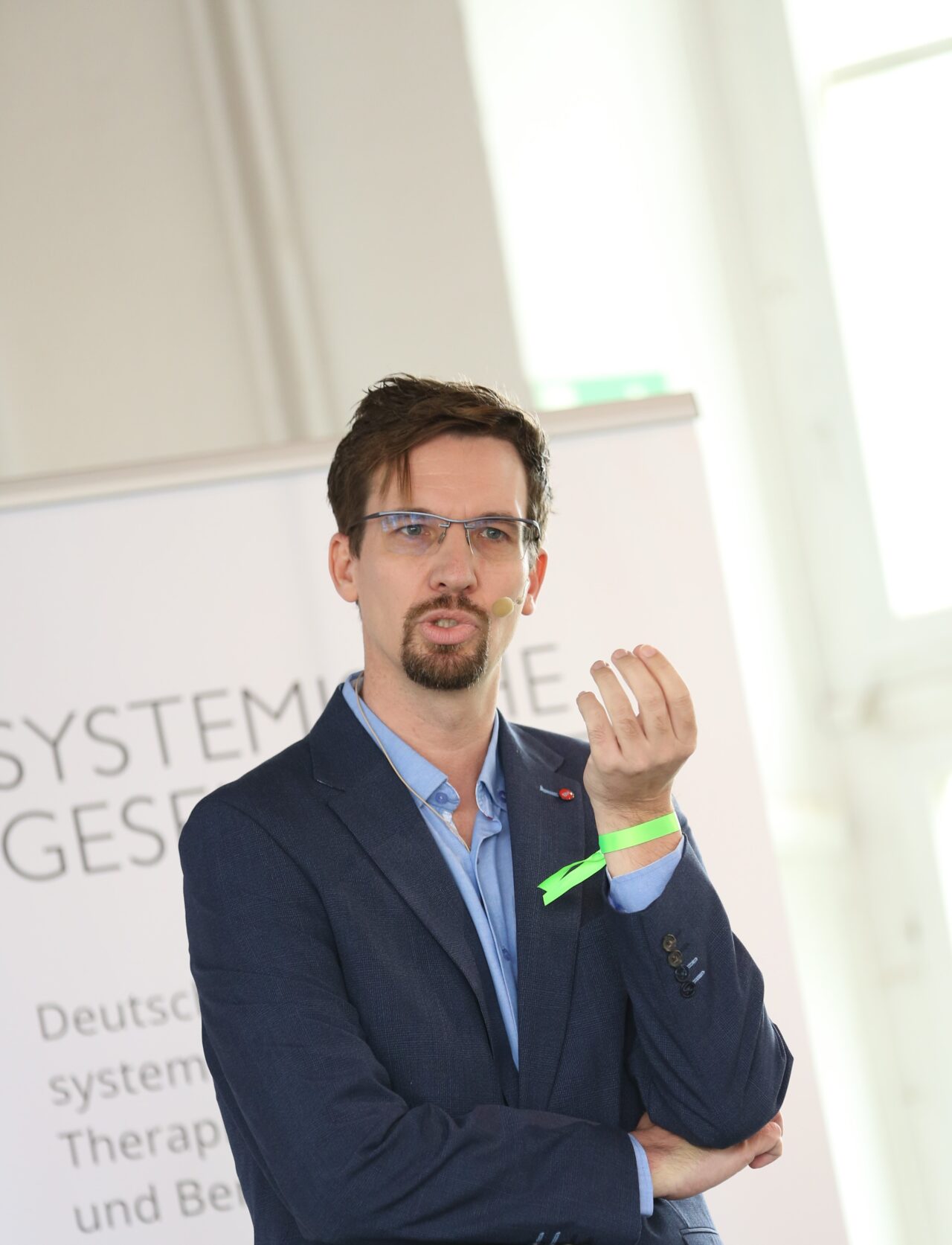 RESONANZEN - Wir feierten 30 Jahre Systemische Gesellschaft 5 IMG 0962
