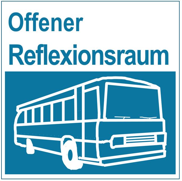 fachtagorr2025 1 2025 ORR Logo blau