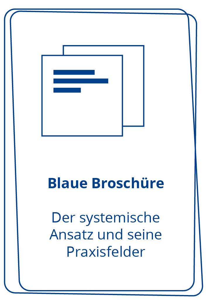 DJHT Icon 02 Blaue Broschuere