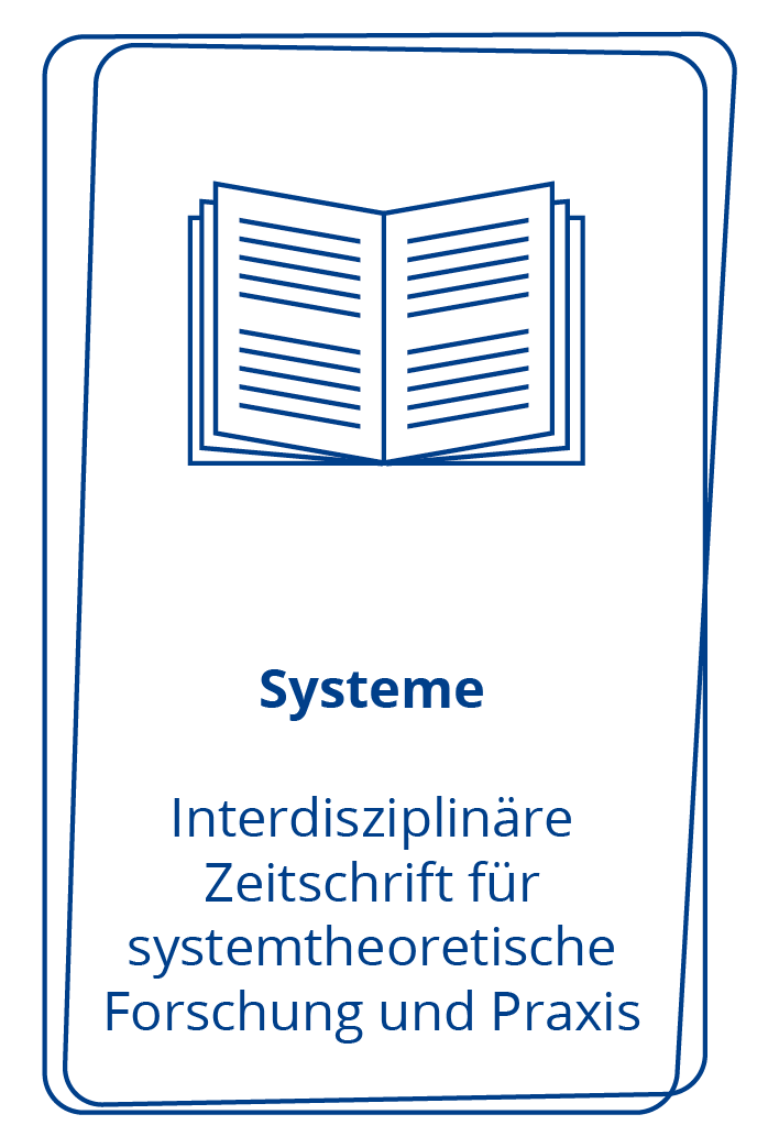 DJHT Icon 03 Systeme