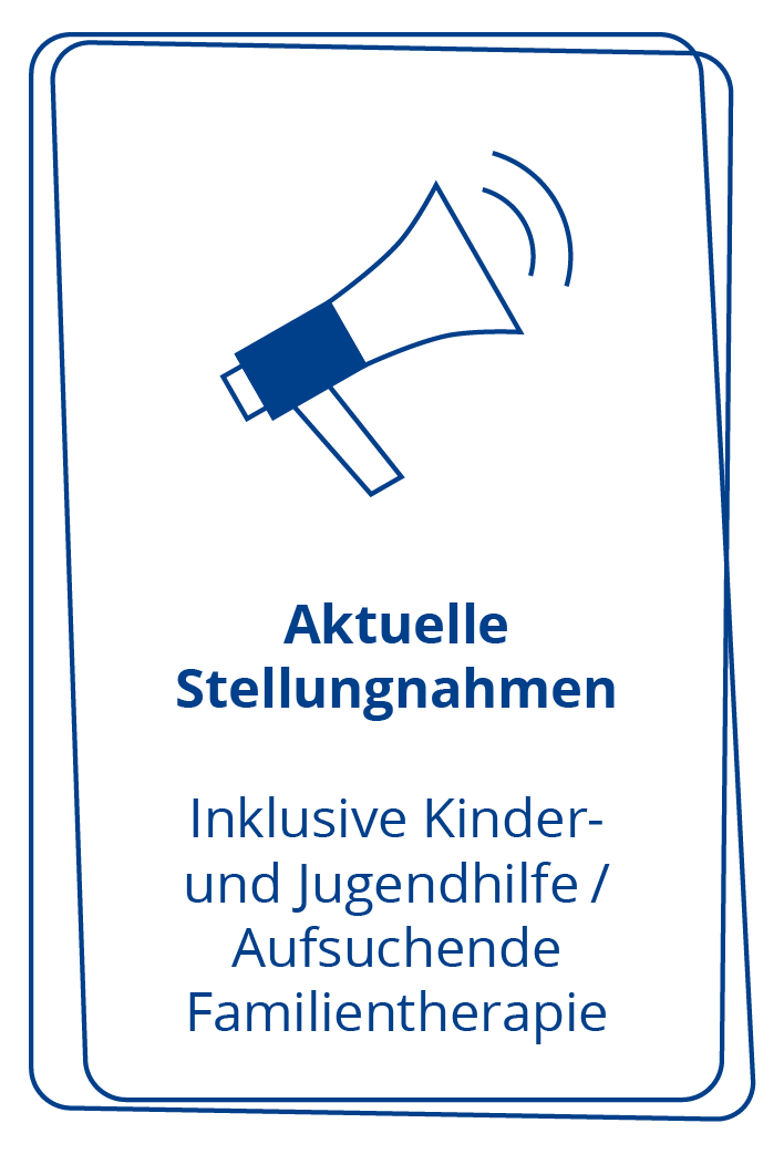 DJHT Icon 04 Stellungnahmen