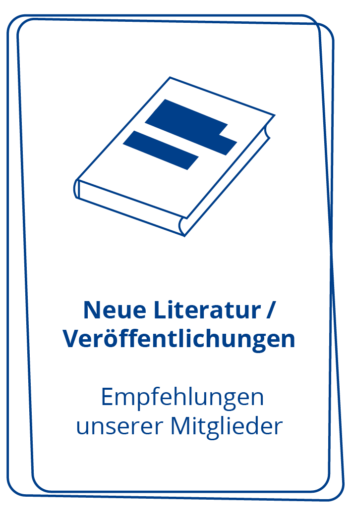 DJHT Icon 05 Literatur