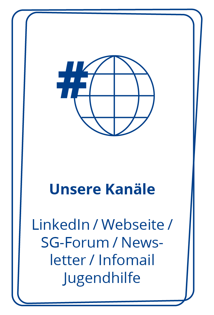 DJHT Icon 06 Kanaele