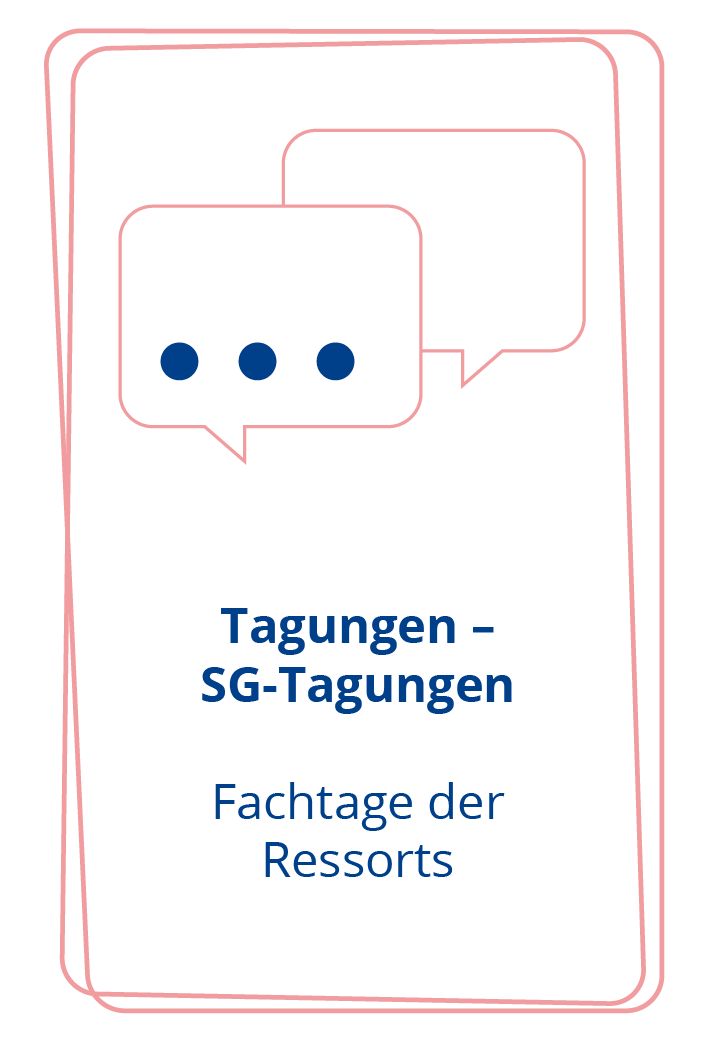 DJHT Icon 08 Tagungen