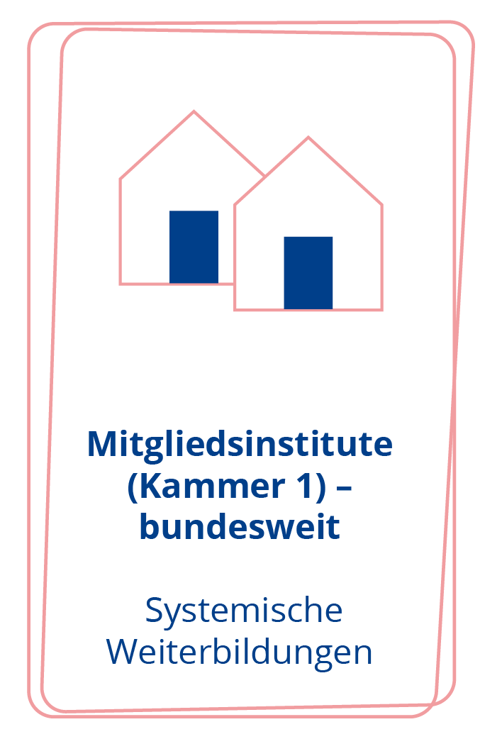 DJHT Icon 10 Mitgliedsinstitute