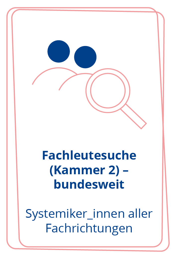 DJHT Icon 11 Fachleutesuche