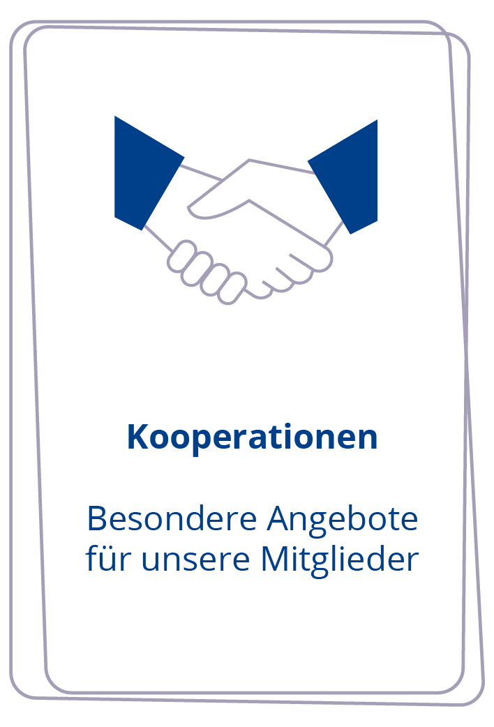 DJHT Icon 14 Kooperationen