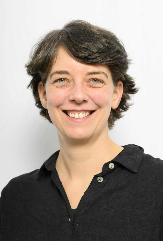Vorstand 7 Daeubl Foto SG