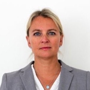 Ethik-Rat 3 Steffi Be
