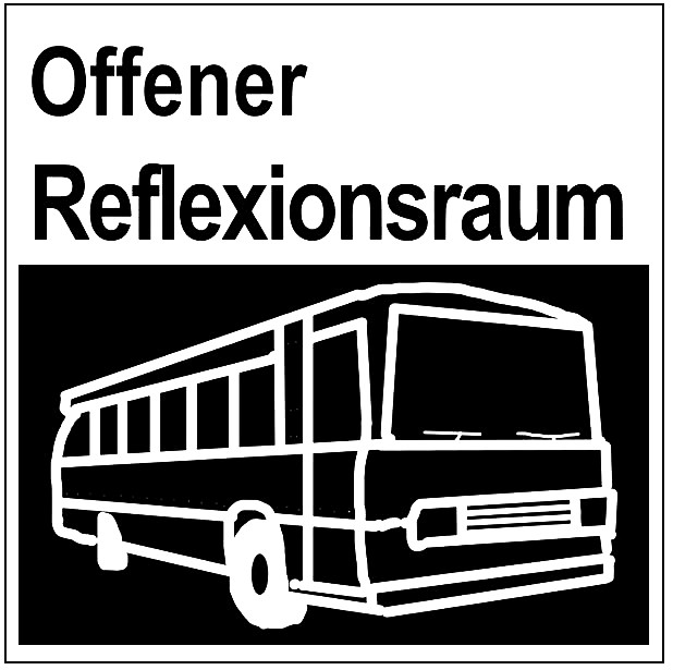 fachtagorr2025 1 2025 ORR Logo sw 2