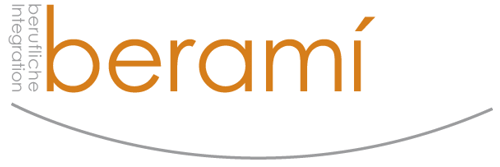 fachtagorr2025 2 berami LOGO Format png