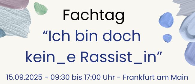 Startseite 1 sig header