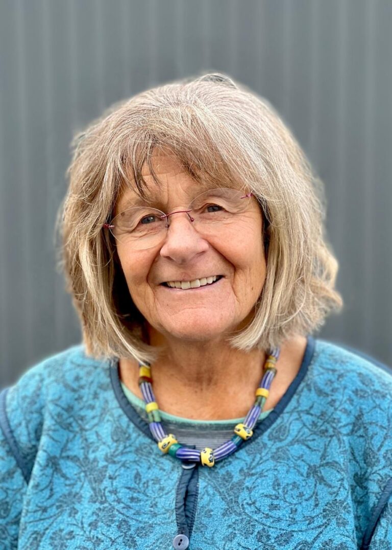 Gremien 15 BrigitteHeyden