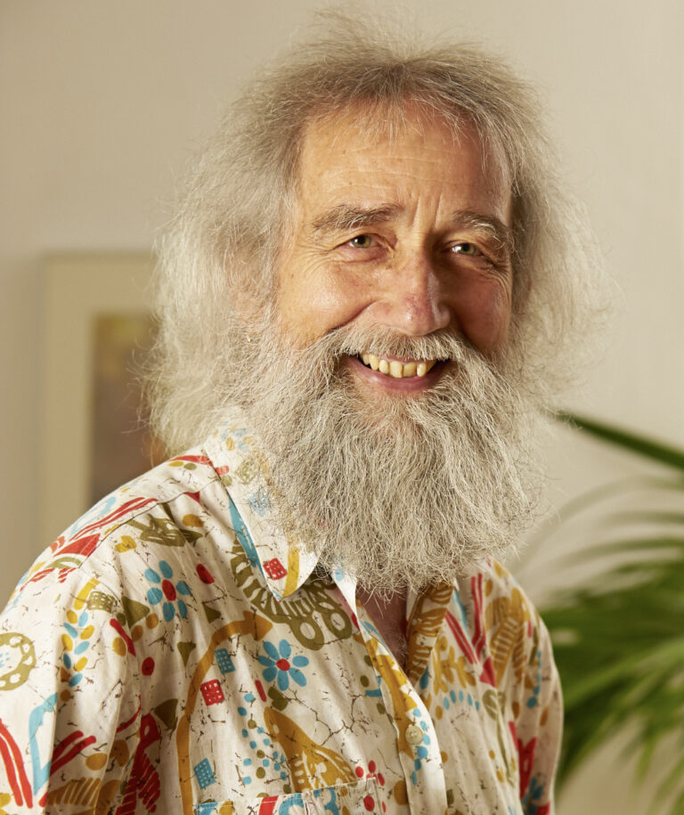 Gremien 18 Luitjens werbung