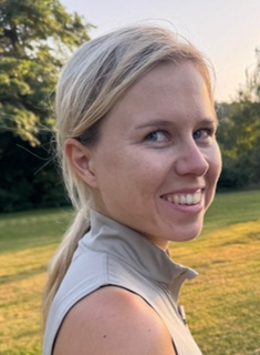 Startseite 1 Viktoria Keller 3