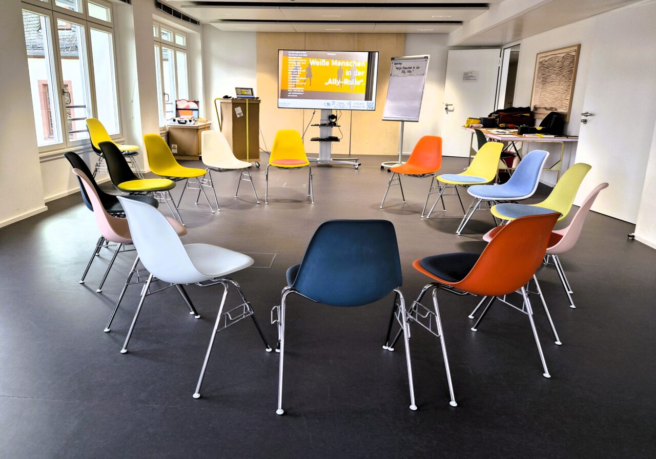 fachtagorr2025 2 32752