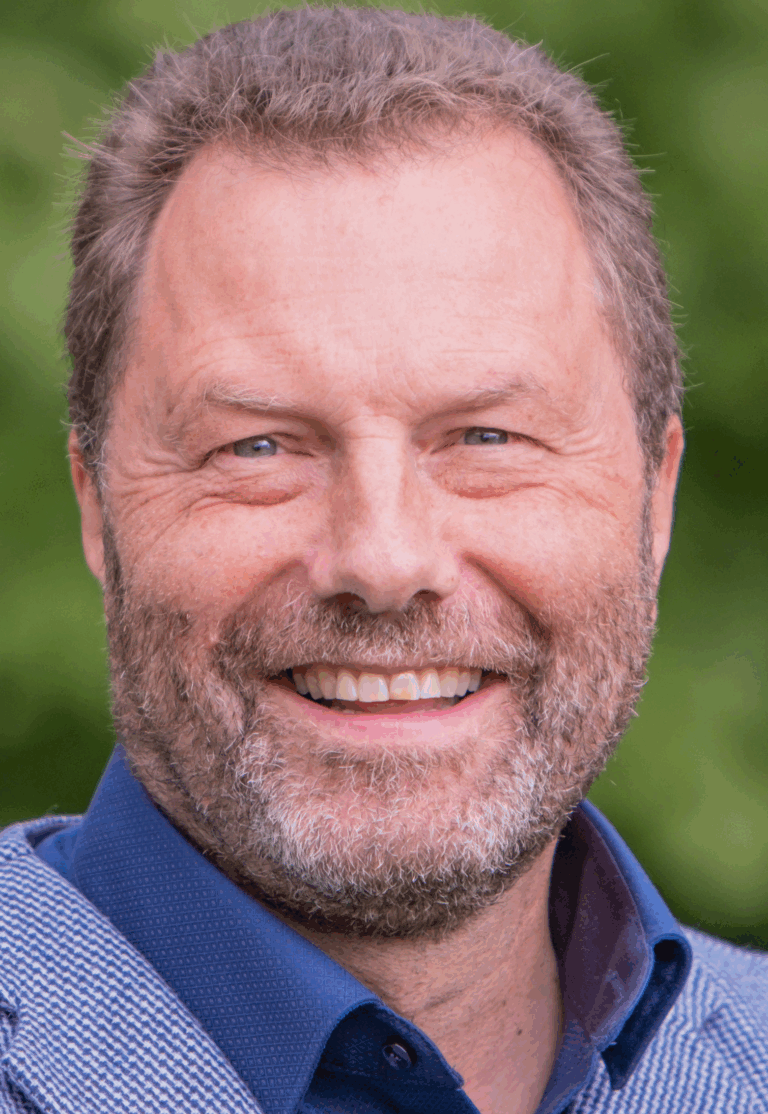 Gremien 17 Ansgar Portrait