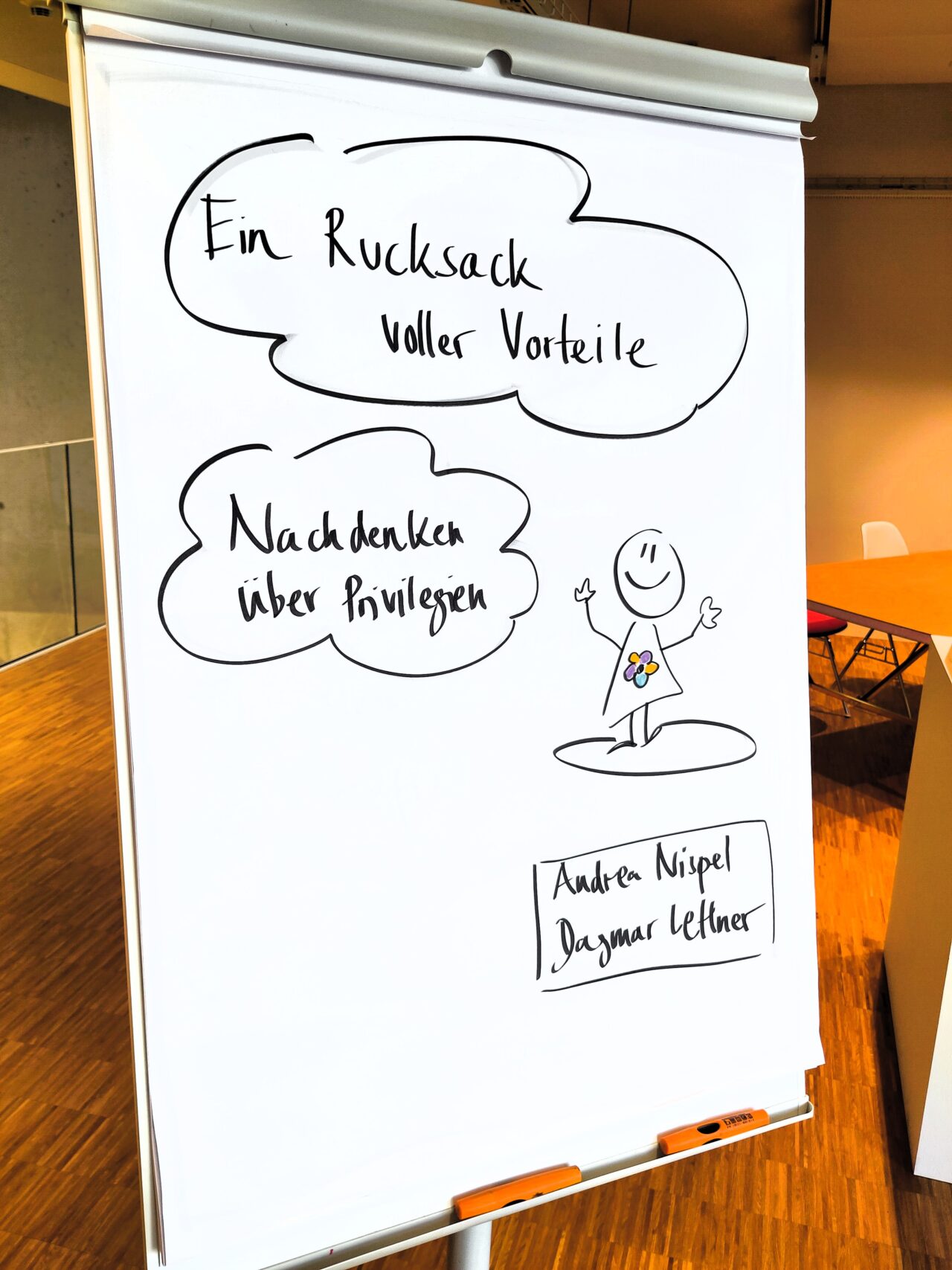 fachtagorr2025 3 IMG 20250915 143827