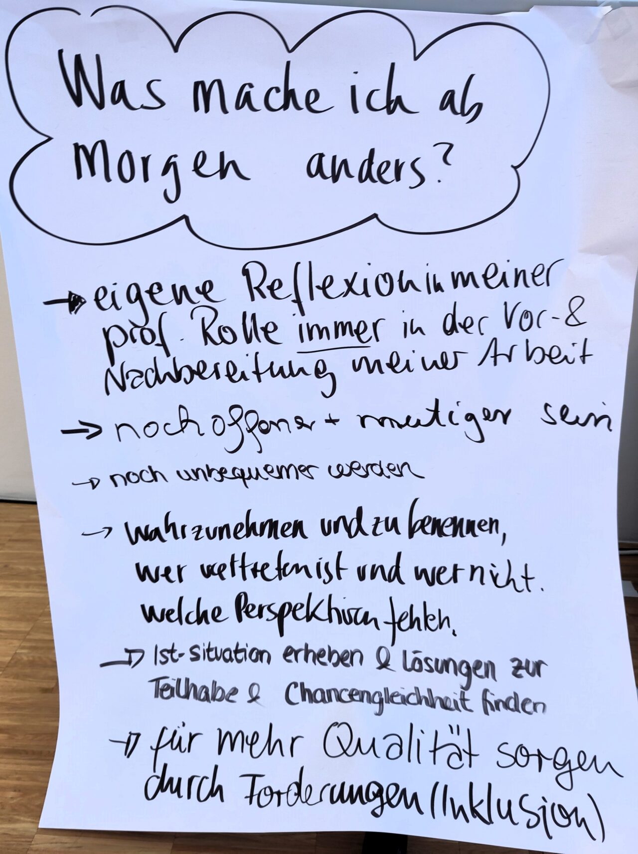 fachtagorr2025 4 IMG 20250915 165621