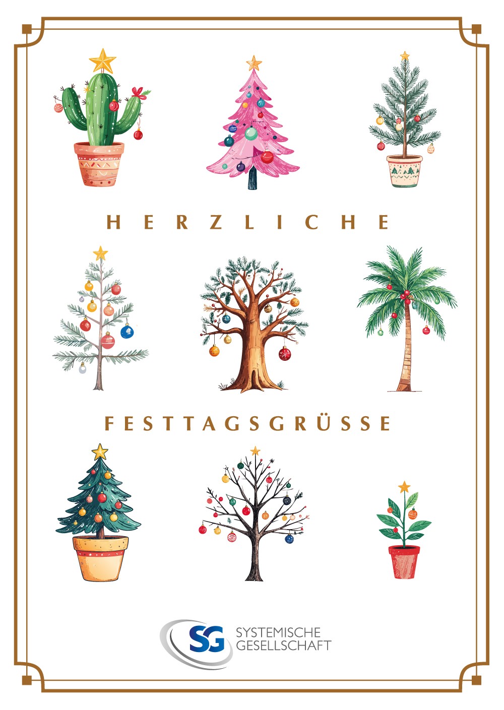 Startseite 1 Weihnachtskarte