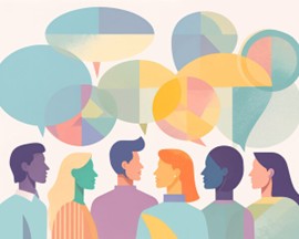 Startseite 1 Tag der Vernetzung 1