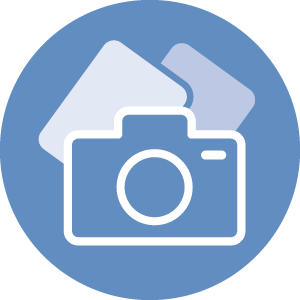 Fotos