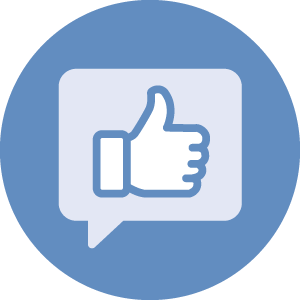 SocialMedia