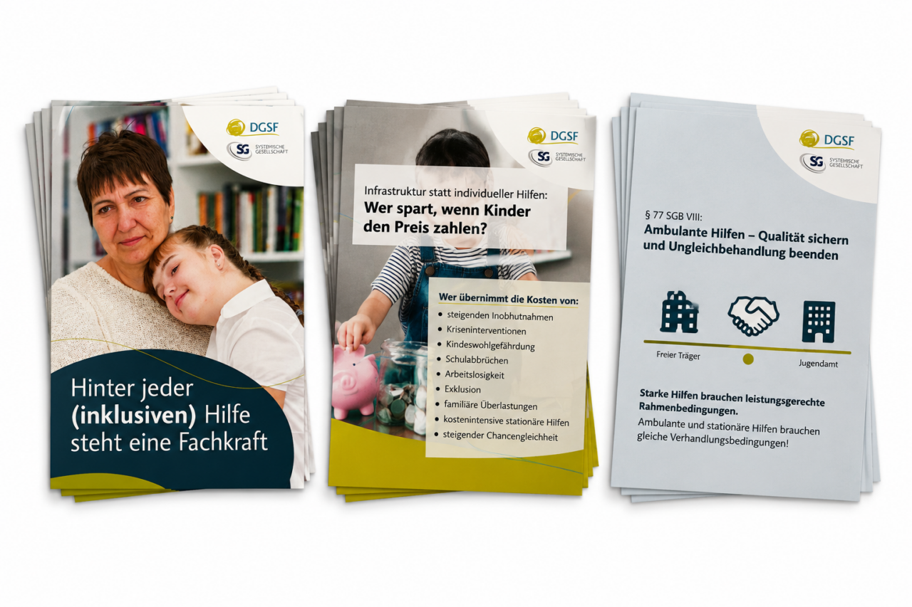 postkarten