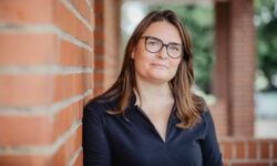 silke abt 04